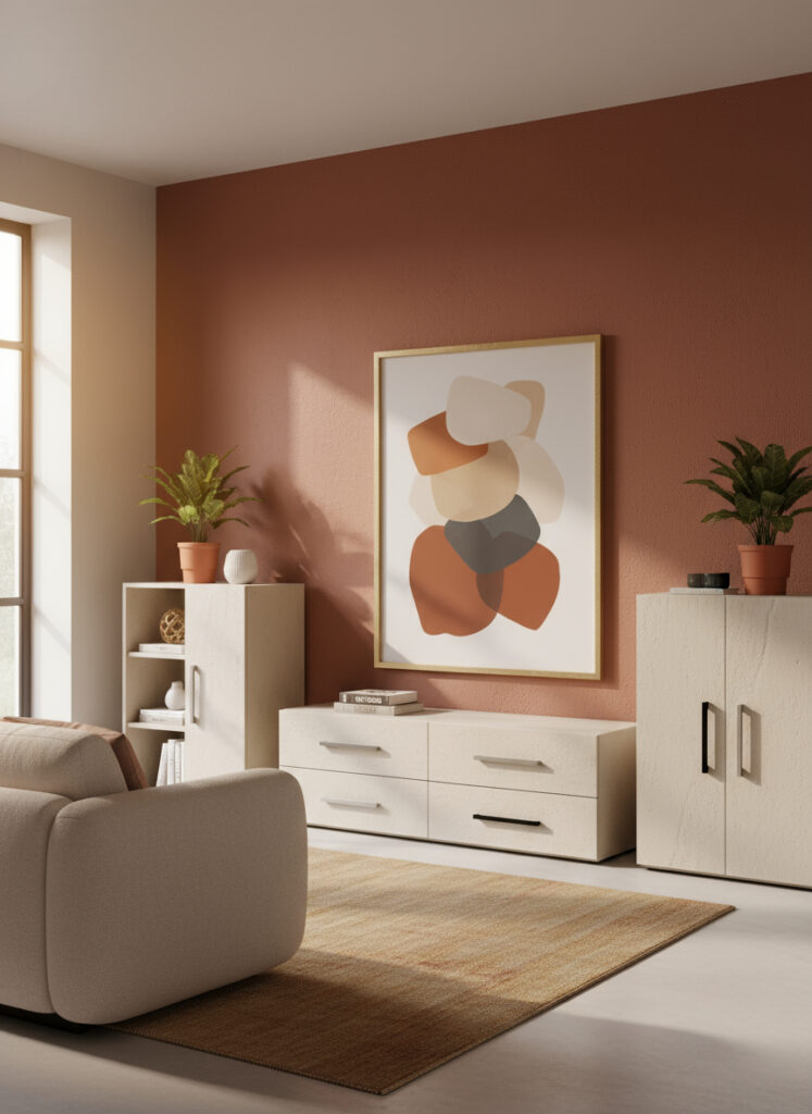 fabrica tiradores abs