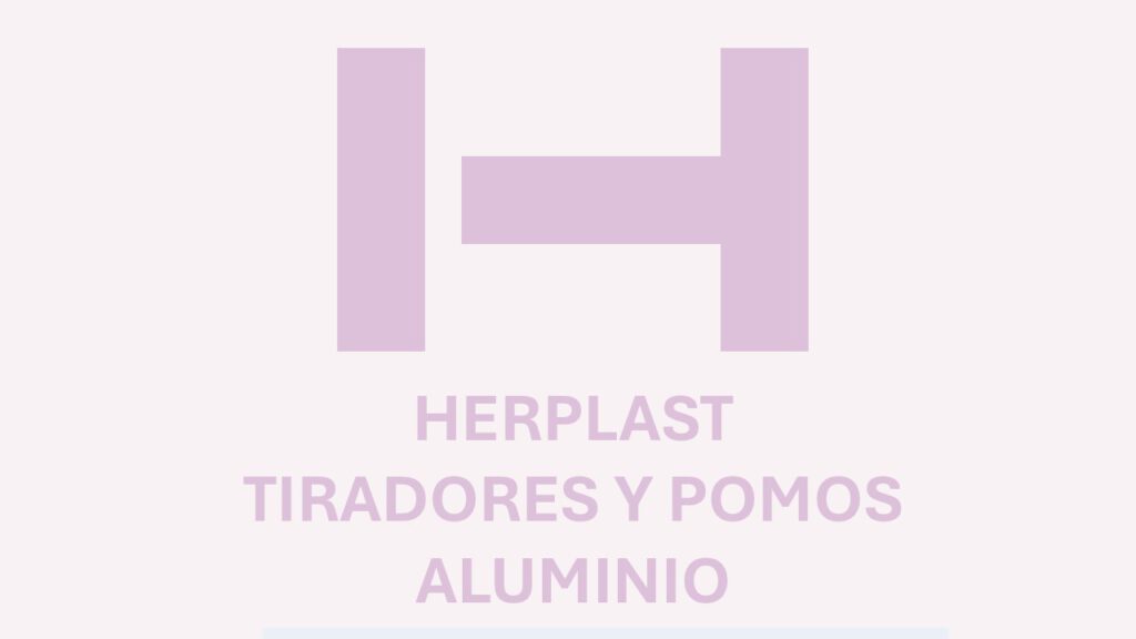 ALUMINIO