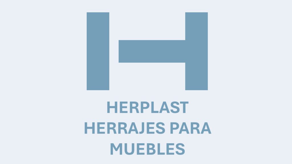 HERRAJES