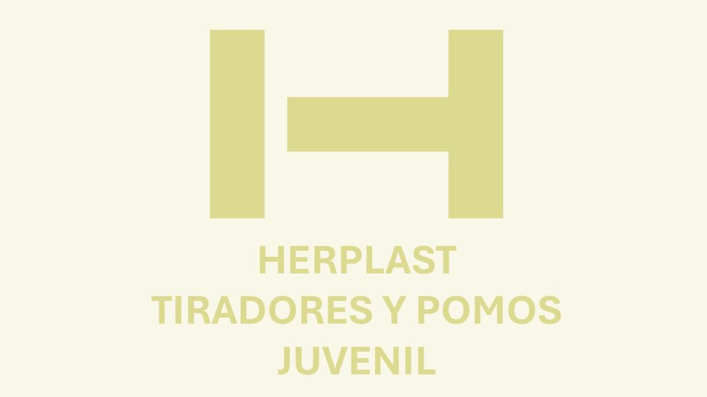 JUVENIL