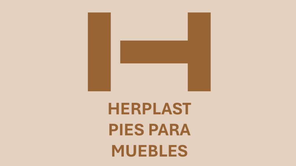 PATAS