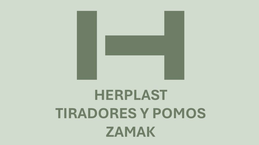 ZAMAK