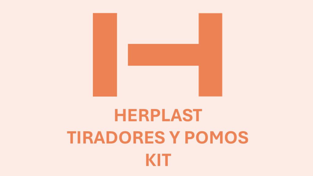 Kit foto